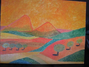 270 Paysage.JPG